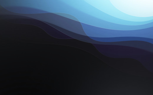 1684247 (a): :2560x1600